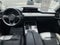 2025 Mazda Mazda CX-90 3.3 Turbo Preferred