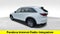 2025 Mazda Mazda CX-90 3.3 Turbo Preferred