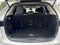2025 Mazda Mazda CX-90 3.3 Turbo Preferred