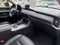 2025 Mazda Mazda CX-90 3.3 Turbo Preferred