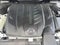 2025 Mazda Mazda CX-90 3.3 Turbo Preferred