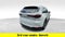 2025 Mazda Mazda CX-90 3.3 Turbo Preferred