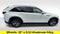 2025 Mazda Mazda CX-90 3.3 Turbo Preferred