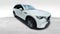 2025 Mazda Mazda CX-90 3.3 Turbo Preferred