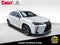 2025 Lexus UX 300h Premium