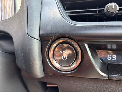 2025 Lexus UX 300h Premium