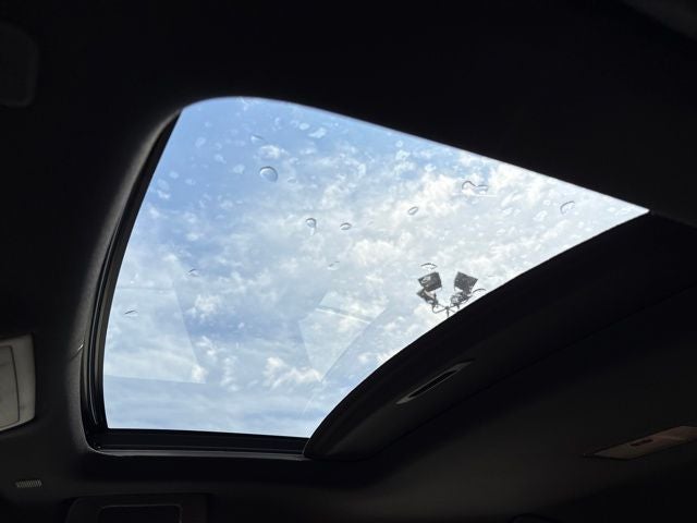 2025 Lexus UX 300h Premium