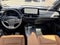 2025 Lexus UX 300h Premium