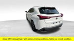 2025 Lexus UX 300h Premium