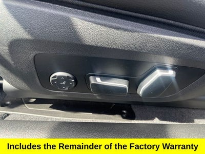 2024 BMW 4 Series 430i xDrive