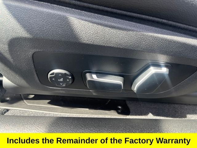 2024 BMW 4 Series 430i xDrive