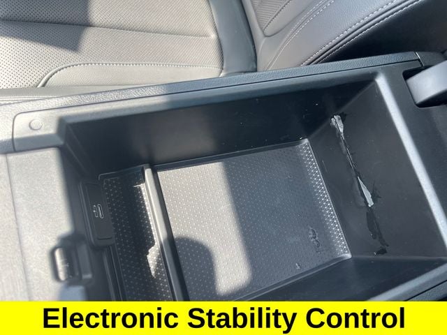 2024 BMW 4 Series 430i xDrive