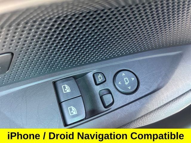 2024 BMW 4 Series 430i xDrive