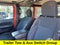 2023 Jeep Wrangler High Tide