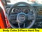 2023 Jeep Wrangler High Tide