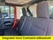 2023 Jeep Wrangler High Tide