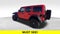 2023 Jeep Wrangler High Tide