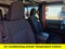 2023 Jeep Wrangler High Tide