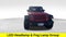 2023 Jeep Wrangler High Tide