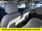 2015 Chevrolet Malibu LT 2LT