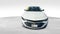 2022 Chevrolet Malibu LS 1LS
