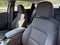 2022 Chevrolet Malibu LS 1LS