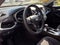 2022 Chevrolet Malibu LS 1LS