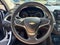2022 Chevrolet Malibu LS 1LS