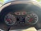 2022 Chevrolet Malibu LS 1LS