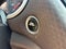 2022 Chevrolet Malibu LS 1LS