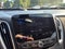 2022 Chevrolet Malibu LS 1LS