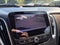 2022 Chevrolet Malibu LS 1LS