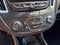 2022 Chevrolet Malibu LS 1LS