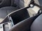 2022 Chevrolet Malibu LS 1LS