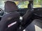 2022 Chevrolet Malibu LS 1LS