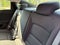 2022 Chevrolet Malibu LS 1LS