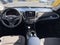 2022 Chevrolet Malibu LS 1LS