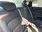 2022 Chevrolet Malibu LS 1LS