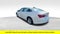 2022 Chevrolet Malibu LS 1LS