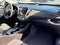 2022 Chevrolet Malibu LS 1LS