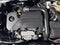 2022 Chevrolet Malibu LS 1LS