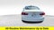 2022 Chevrolet Malibu LS 1LS