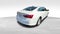 2022 Chevrolet Malibu LS 1LS