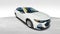 2022 Chevrolet Malibu LS 1LS