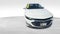 2021 Chevrolet Malibu LS 1LS