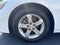 2021 Chevrolet Malibu LS 1LS