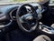2021 Chevrolet Malibu LS 1LS