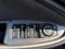 2021 Chevrolet Malibu LS 1LS