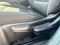 2021 Chevrolet Malibu LS 1LS