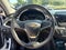 2021 Chevrolet Malibu LS 1LS